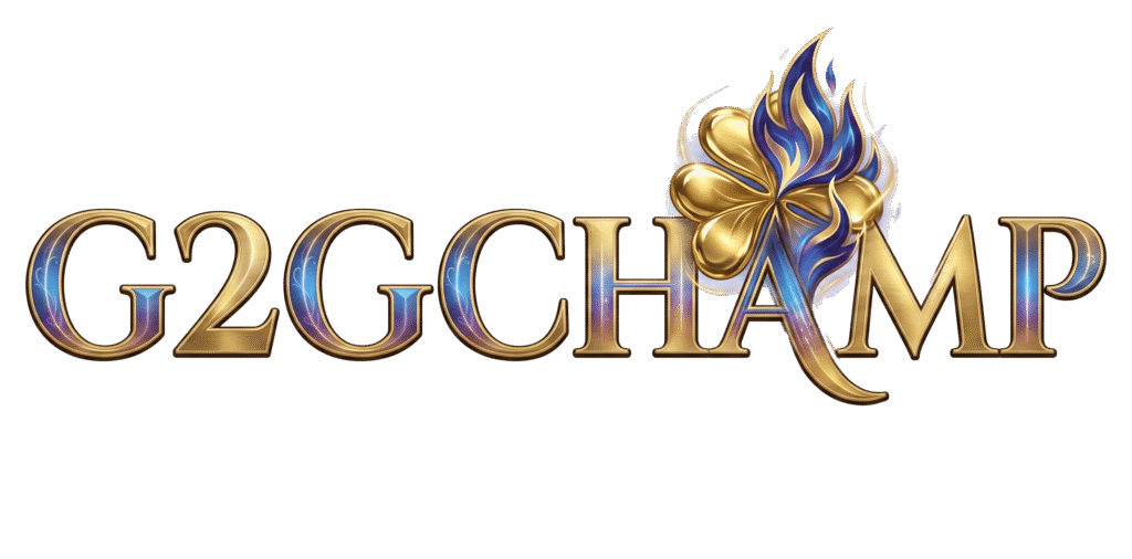 g2gchamp เว็บพนันออนไลน์ครบวงจร สล็อตแตกง่าย จ่ายจริงไม่มีอั้น